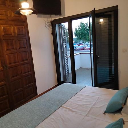 House Apartment L' Escala Δωμάτιο φωτογραφία