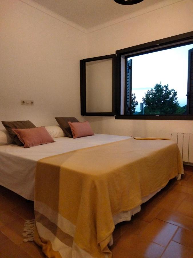 House Apartment L' Escala Εξωτερικό φωτογραφία
