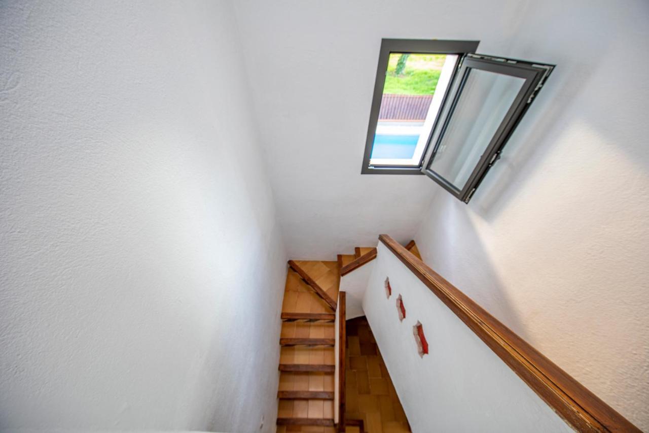 House Apartment L' Escala Εξωτερικό φωτογραφία